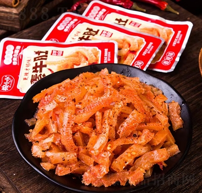 ��СС��ţ������ζ����