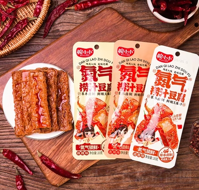 ��СС�����֭����20g