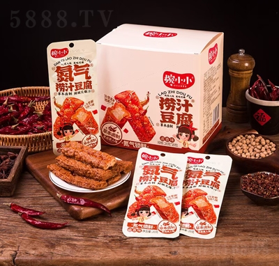 ��СС�����֭�����u��ζ20g