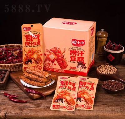 ��СС�����֭��������ζ20g