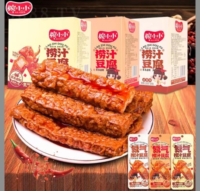 ��СС�����֭����20gX20��