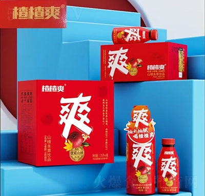 ��ˬɽ髲ݱ��Ʒƿ�b��֭����