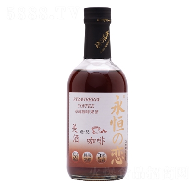 ����Αٲ�ݮ���ȹ���200ml