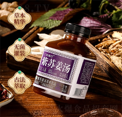 ���Zʳ�����K����