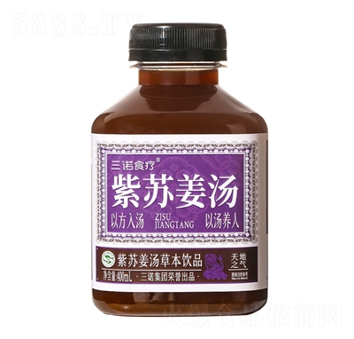 ���Zʳ�����K�����ݱ��Ʒ400ml