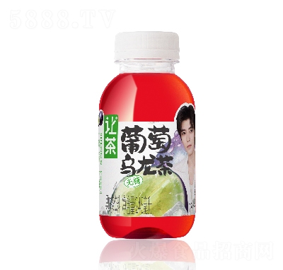 ׌�����ў�����o(w��)�ǹ������