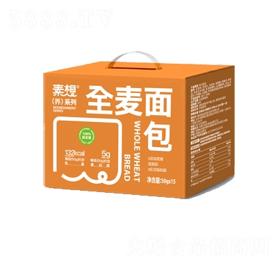 ����ȫ�����50gX15