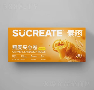 ���������A�ľ����Sζ20gX6