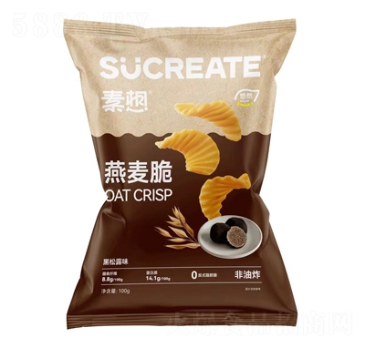 �������������¶ζ100g