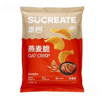 �����������nʽ�ݲ�ζ30g