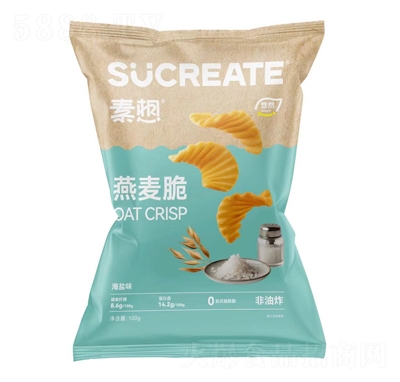 ���������ຣ�}ζ100g