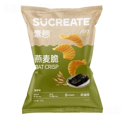 ���������ຣ̦ζ100g