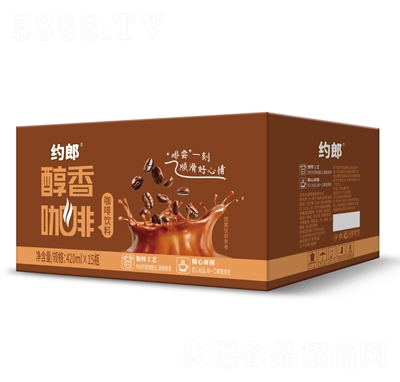 �s�ɴ��㿧�����420mlX15ƿ