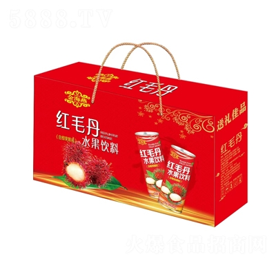 ����të��ˮ�����