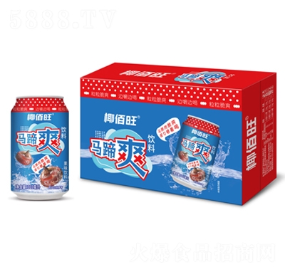 Ҭ�����R��ˬ��ζ���310ml����