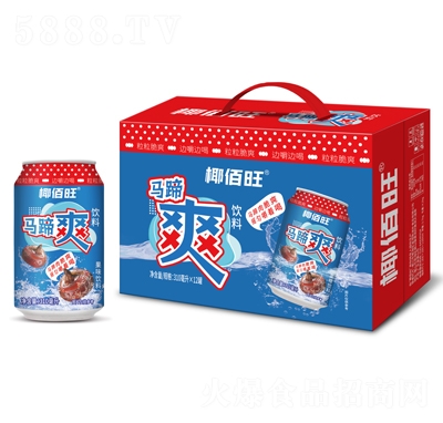 Ҭ�����R��ˬ��ζ���310mlX12��