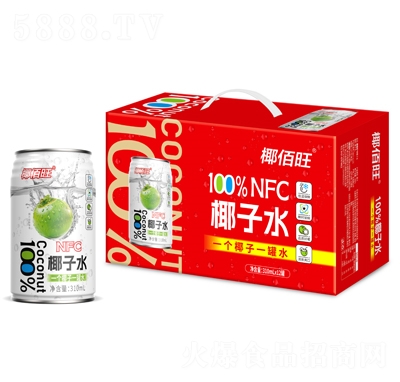 Ҭ����100%Ҭ��ˮ310mlX12������