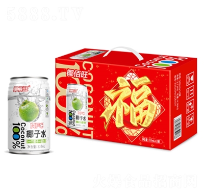 Ҭ����100%Ҭ��ˮ310mlX12��