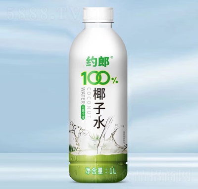 �s��100%Ҭ��ˮ1L