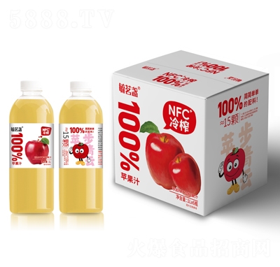 ع���K100%�O��֭1LX6ƿ