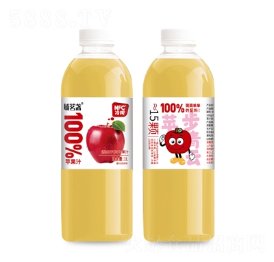 ع���K100%�O��֭1L
