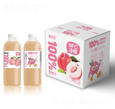 ع���K100%����֭1LX6ƿ