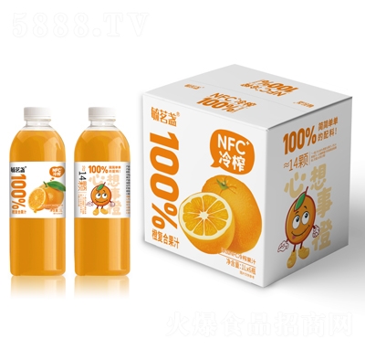 ع���K100%�ȏ�(f��)�Ϲ�֭1LX6ƿ