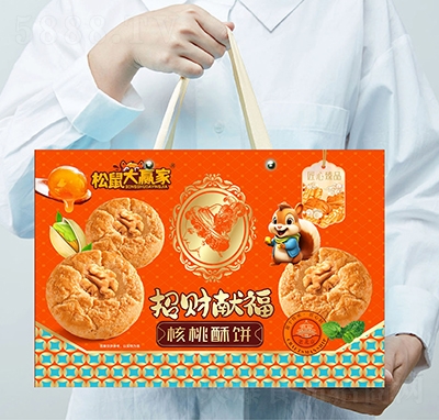 ������A��ؔ(c��i)�I(xi��n)��������Y��