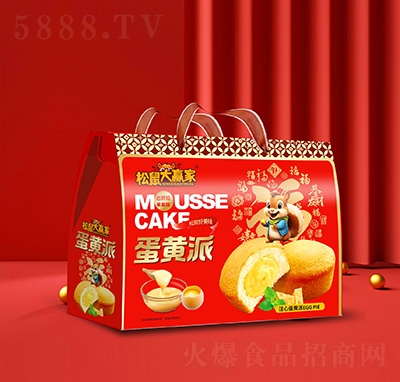 ������A�ҵ��S�ɶY��