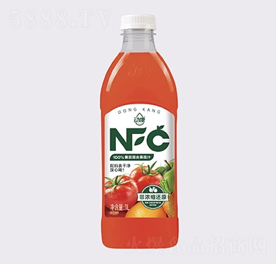 ��(d��ng)�����ѻ�Ϲ���֭1Lƿ�b��֭