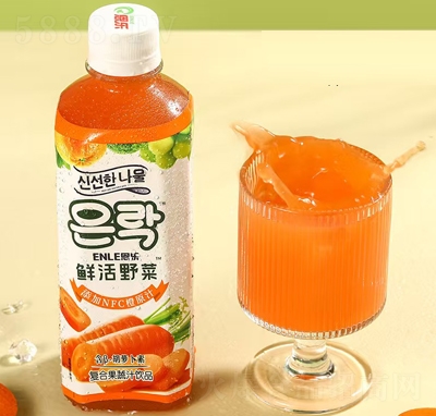 ������(f��)�Ϲ���֭�Ʒ