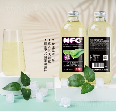 ����(l��)�J�C�����900ml