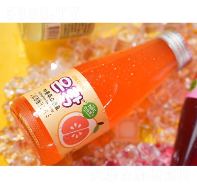 �����t����֭���