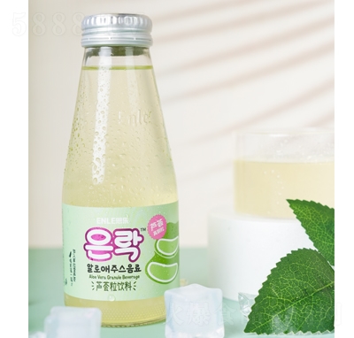 �����J�C�����