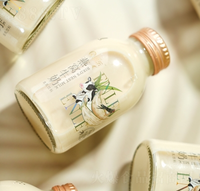 ������Cţ�̺������