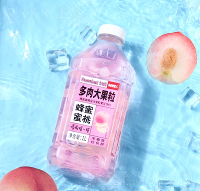 ��������˷������ҏ�(f��)�Ϲ�����֭���1L