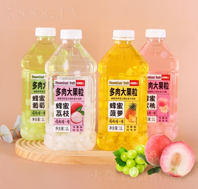 ��������ˏ�(f��)�Ϲ�����֭���1L����