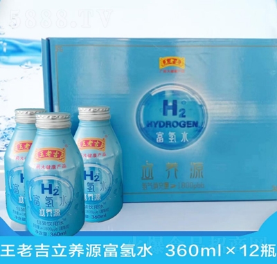 ���ϼ����B(y��ng)Դ����ˮ360mlx12ƿ