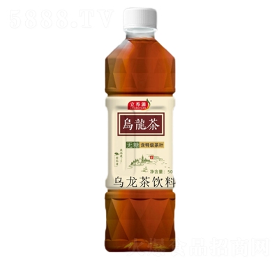 ���B(y��ng)Դ�o(w��)����ȡ������550ml��15ƿ