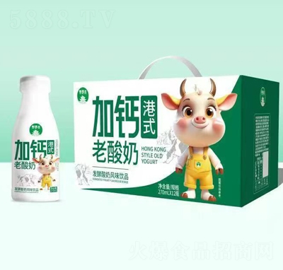 �����_(t��i)�l(f��)�������Ʒ270mlX12ƿ