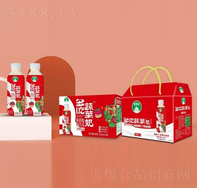 �����_(t��i)���������Ʒ��ݮζ350gX15ƿ