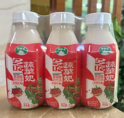 �����_(t��i)���������Ʒ��ݮζ350g