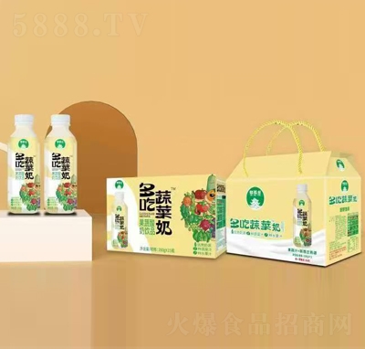 �����_(t��i)���������Ʒ350gX15ƿ