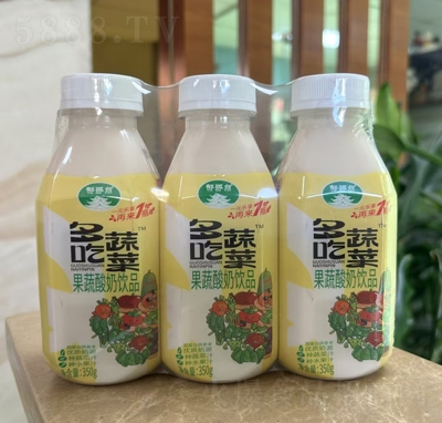 �����_(t��i)���������Ʒ350g