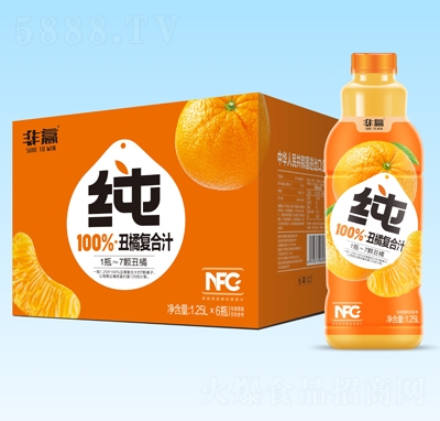 ���A���ُͺ�֭1.25LX6ƿ