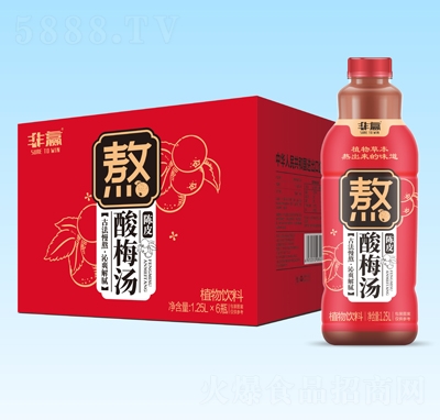 ���A��÷��ֲ�����1.25LX6ƿ