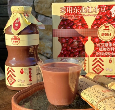 ¹��Ӌ(j��)�t��޲��ֲ�����868ml����