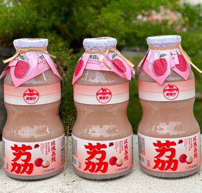 ¹��Ӌ�ͺ��������֦��֭���868ml