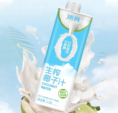 �����եҬ��֭Ҭ֭�Ʒ1.25L