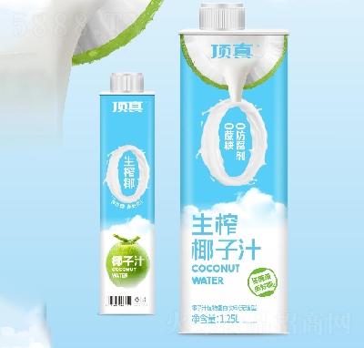 ���Ҭ��֭Ҭ֭�Ʒ